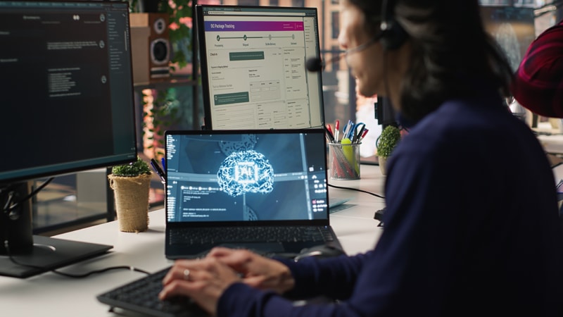 [Forum] The Future of Work: Agentic AI와 함께하는 Intelligent Enterprise