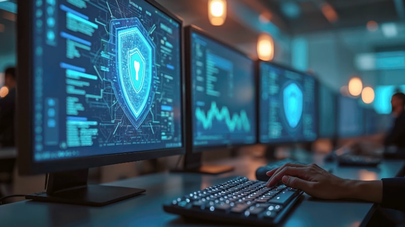 [PwC Forum] 프론티어 AI ‘미토스’ 공개 보류 사태와 국가 및 기업 사이버 위기 대응 전략