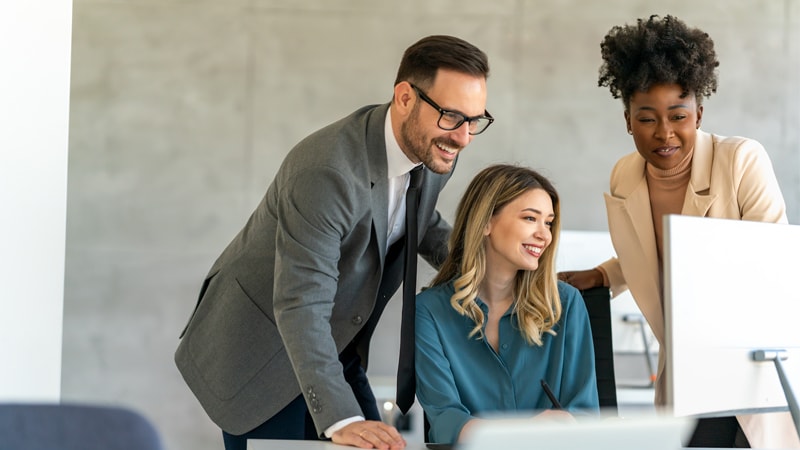 AI 시대의 마케팅: 효율에서 성장의 엔진으로