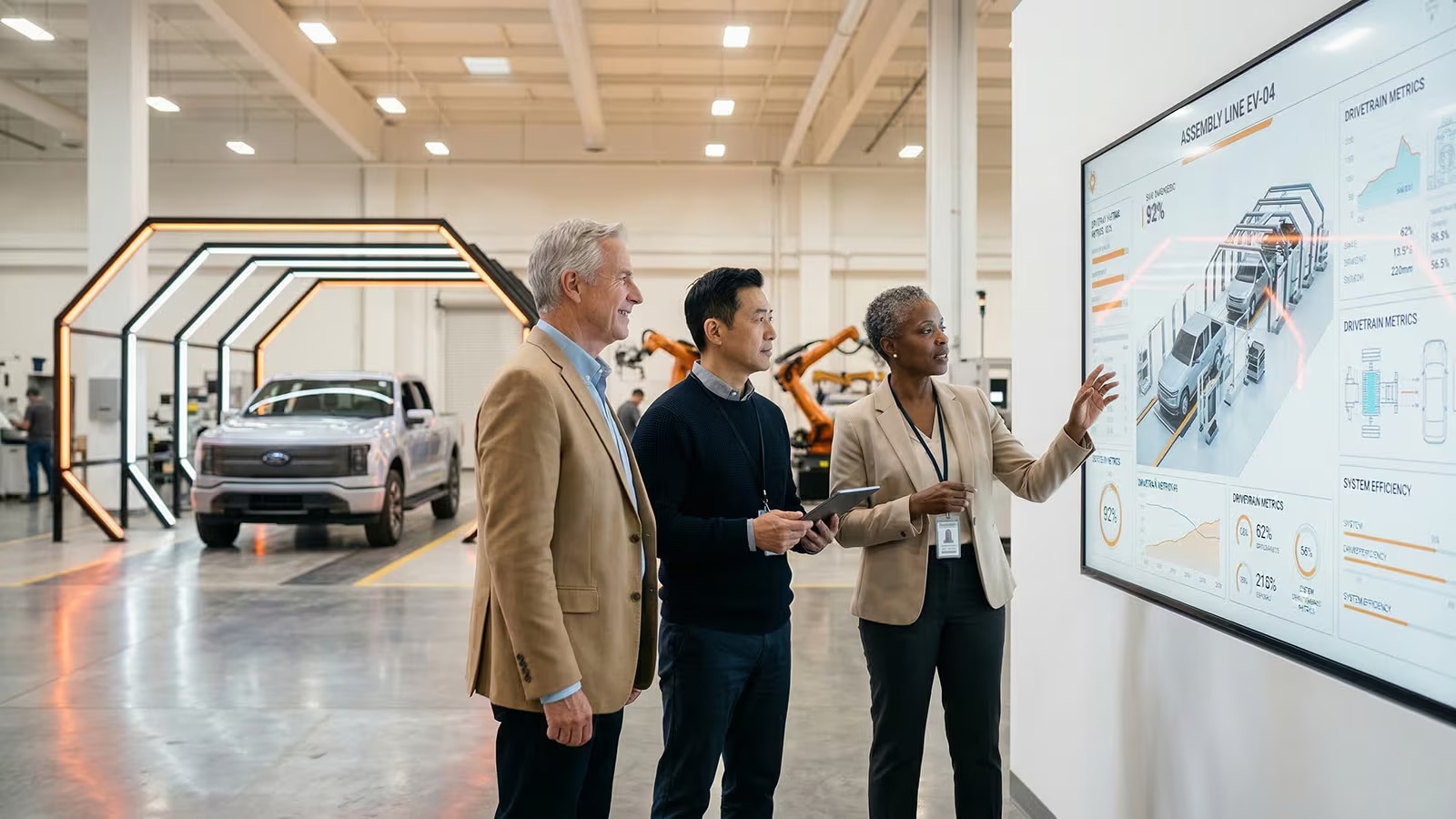 AI 투자 수익의 열쇠, 성장에 있다