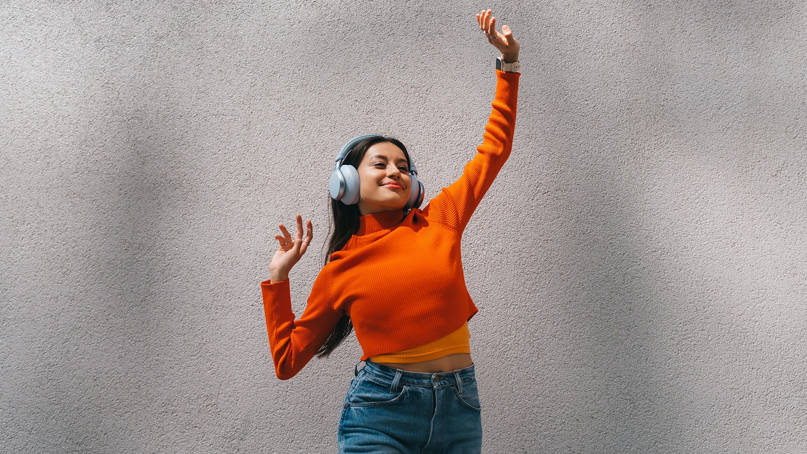 데이터 기반 K팝 밸류 극대화