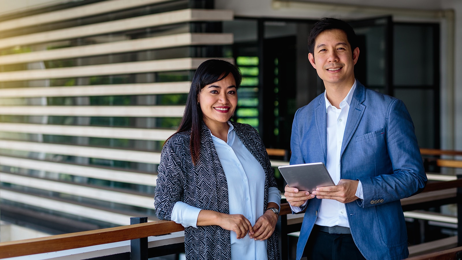 베트남 생명보험 산업의 재편과 기회