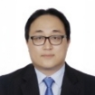 윤석건 Partner