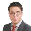 Jin-Sub Kim