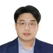 김진유 Partner