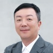 성윤호 Partner