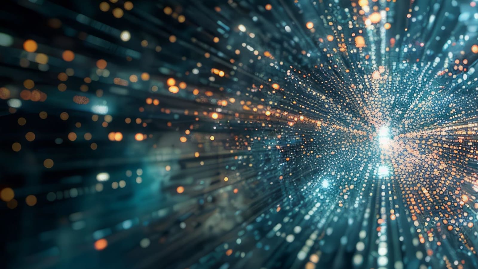Business Model Reinvention (BMR)